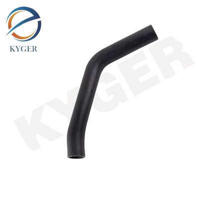 comprare KYGER C2D25608 Parti auto Motore Radiatore Sistema di raffreddamento Pompa d'acqua di gomma Per Jaguar XF 2009 - 2015 XJ 2010 C2D25608 fabbricazione online