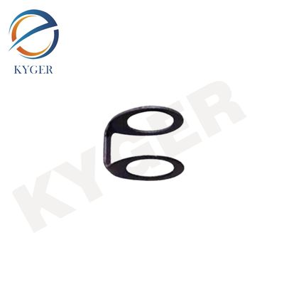 comprare Sistema motore auto Turbocompressore Gaschetto di ingresso dell'acqua LR025565 Per Land Rover Freelander 2 2006-2014 L359 Discovery Sport 2015 L550 fabbricazione online