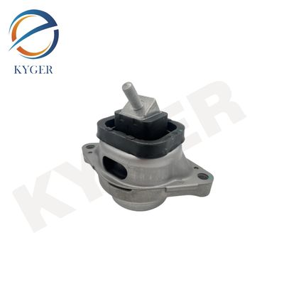 comprare KYGER LR010746 Sistema motore automatico Ricambi auto Ricambi auto Montaggio motore destro supporto per Land Rover KKB500770 KKB500490 fabbricazione online