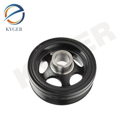 comprare 642 030 05 03 Sistemi motori auto Parti auto più venduti Poliera del ciglio 6420300503 Per Mercedes-Benz GL-CLASS X164 fabbricazione online