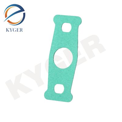 comprare Ricambi per autoveicoli LR013235 Motor Cylinder Valve Seal Gasket For Land Rover Range Rover 2013 Discovery 2015 Land Rover Sports fabbricazione online