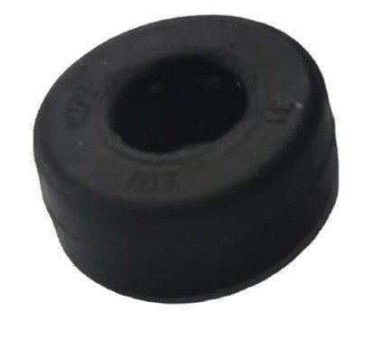 comprare Copertura della valvola del motore Large Flat pad LR105956 LR073585 LR057379 LR029145 LR166213 For Land Rover Discovery 4 Range Rover Sport fabbricazione online