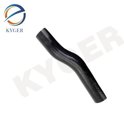 comprare XR810208 Sistema di raffreddamento di componenti per autoveicoli Radiatore di raffreddamento Tubo per l'acqua adatta per Jaguar S-TYPE1999-2008 X200 Classic fabbricazione online