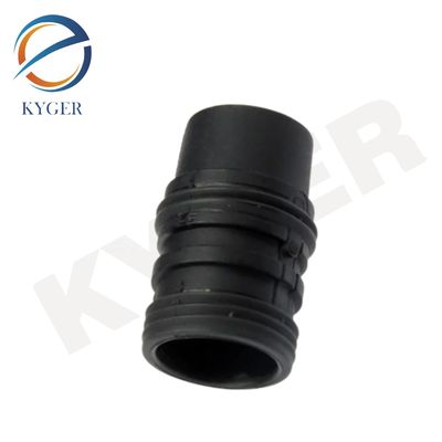 comprare 276 203 01 02 Sistema di raffreddamento Ricambi auto Termostato Tubo d'acqua Per Mercedes Benz W221 W251 S204 A207 S212 X204 W212 2762030102 fabbricazione online
