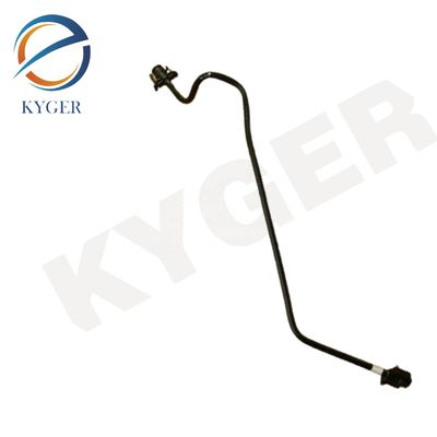 comprare LR032094 tubo di acqua del radiatore di refrigerazione del serbatoio di espansione di alta qualità per Land Rover Evoque 2.0 fabbricazione online