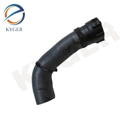 comprare KYGER Alta qualità LR031523 sistemi di raffreddamento AH428D050CA tubi d'acqua tubi di raffreddamento tubi di acqua per Range Rover fabbricazione online