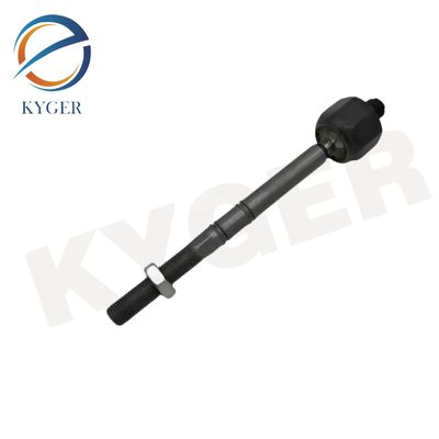 comprare C2D47149 Ricambi per autoveicoli F-Type 2012-2019 Jaguar XF XJ C2D24320 C2D28554 C2Z2214 C2Z2215 fabbricazione online