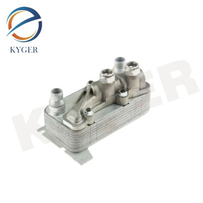 comprare 099 500 19 00 Sistema di raffreddamento Radiatori ad olio motore Per Mercedes Benz S-CLASS Modello T fabbricazione online