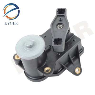 comprare 642 150 05 94 Accessori per auto Ricambi auto Motore a manifold per Mercedes Benz GL G M Classe GLE GLS W166 6421500594 fabbricazione online