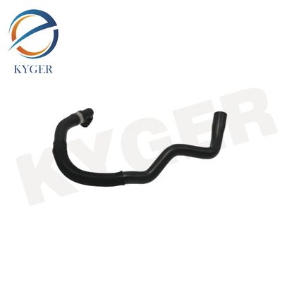 comprare 2128304696 Sistema di raffreddamento Motore Radiatore Tubo dell'acqua di raffreddamento Per Mercedes Benz W204 C207 W207 C180 C200 C250 212 830 46 96 fabbricazione online