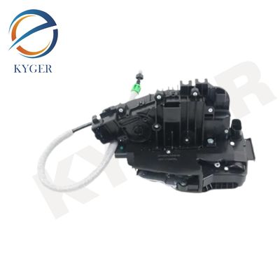 comprare 099 720 13 01 Sistema di carrozzeria auto Attuatore di serratura della porta anteriore sinistra della macchina per Mercedes-Benz W166 0997201301 0997207300 2227200535 fabbricazione online
