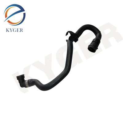comprare LR000943 Automobile Parts Auto Pompa di riscaldamento Radiatore Pompa di raffreddamento Per Land Rover Range Rover Evoque 2012 - 2018 L538 fabbricazione online