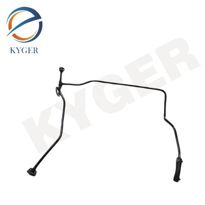 comprare KYGER Alta Qualità 1665000091 Ricambi Automobilistici Pompa del Radiatore per Motore Per Mercedes Benz Classe GL X166 W166 166 500 00 91 fabbricazione online