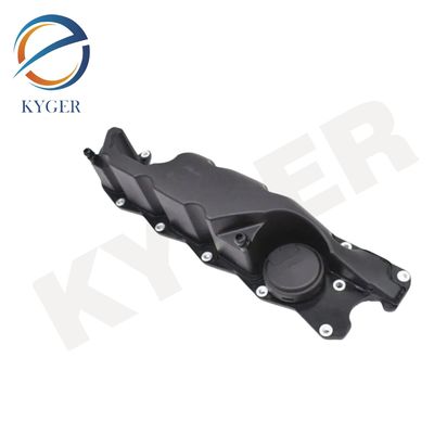 comprare Capo valvola motore con guarnizione LR023777 per Land Rover Freelander 2 L359 2006-2014 LR009326 LR006860 LR004300 fabbricazione online