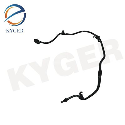 comprare KYGER Motor Water Hose T2H31888 Ricambi auto per Jaguar XE 2015 fabbricazione online