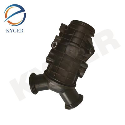 comprare LR061958 Corpo dell'acceleratore diesel LR079230 C2P26029 LR049446 LR029144 C2P26028 Amortizzatore d'aria per Land Rover Range Rover Sport fabbricazione online