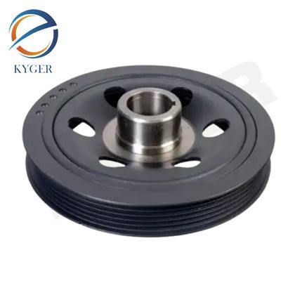 comprare Puliera a cintura del ciglio del ciglio di banda di alta qualità Puliera guida per Mercedes Benz Classe B W246 W242 Classe A W176 C117 270 030 05 03 fabbricazione online