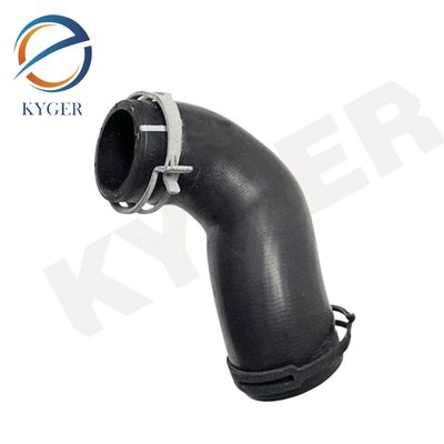 comprare LR033994 Tubo di raffreddamento LR010794 C2Z22073 Per Land Rover Defender L663 Discovery 4 5 L319 L462 Range Rover Sport L320 L494 Vogue fabbricazione online