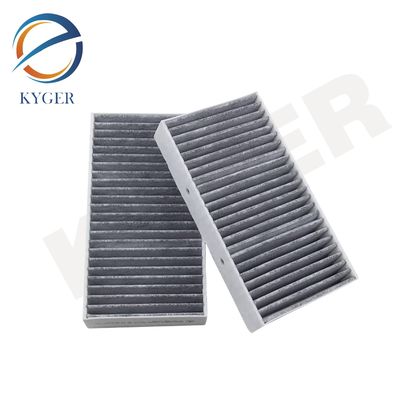 comprare Filtri per auto 1668300318 Modelli Climatizzatore filtro a rete Climatizzatore per auto Mercedes Benz 166 830 03 18 fabbricazione online
