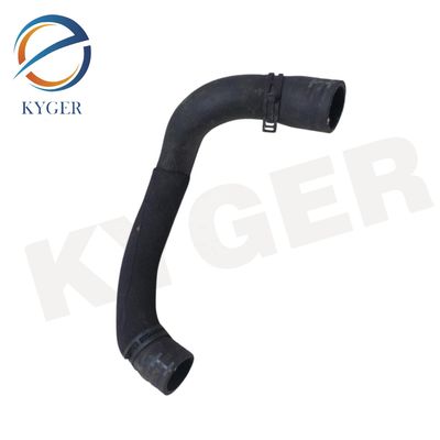 comprare T2H3419 Sistema di raffreddamento Pompa di fondo per auto per Jaguar XE 2015 x760 F-PACE 2016 X761 Nuovo XF 2016 X260 fabbricazione online
