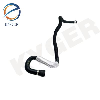comprare LR054981 Ricambi per autoveicoli Tubo di ingresso dell'olio Motore Pompa d'acqua LR024630 Per Land Rover Aurora Discovery GodWalker 2 fabbricazione online
