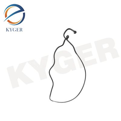 comprare Servizio di raffreddamento del radiatore LR094125 Con prezzo di fabbrica per Land Rover Range Rover fabbricazione online