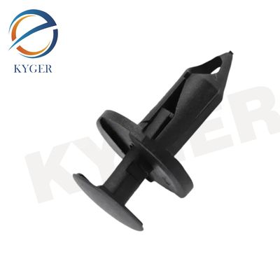 comprare Di alta qualità ANR2224 Clips di ritenuta auto DYQ100320 JDE12870 Clips paraurti adatti per Land Rover Range Rover Sport 2014-2022 L494 fabbricazione online