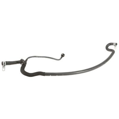 comprare Fuoco di refrigerazione per tubi di acqua di trabocco LR014567 per Land Rover Discovery 4 Range Rover Sport fabbricazione online