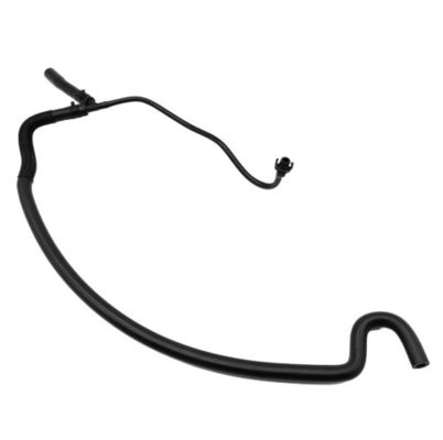 comprare Fuoco di refrigerazione del tubo dell'acqua tubo di riversamento LR013687 per Land Rover Discovery 4 Range Rover Sport fabbricazione online