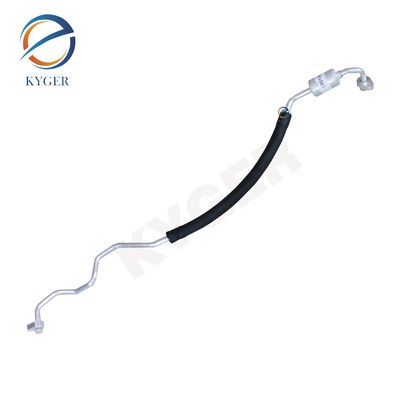 comprare Tubo di condizionamento dell'aria LR013859 per Land Rover Discovery 4 Range Rover Sport fabbricazione online