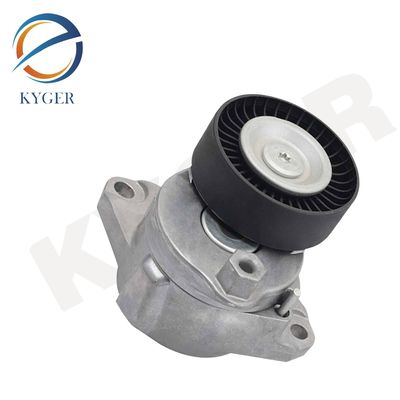 comprare 272 200 02 70 Tiratore di cintura di trazione 2722000270 Adatta per Mercedes Benz W211 C209 S211 W639 C219 R171 68020886AA A2722000070 fabbricazione online
