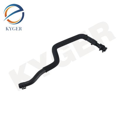 comprare 274 200 22 82 Ricambi per autoveicoli Parte di raffreddamento Tubo d'acqua 2742002282 Per Mercedes Benz W205 W212 W213 X253 X204 W448 X218 4-MATIC fabbricazione online