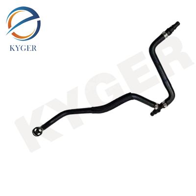 comprare 212 501 39 25 Sistema di raffreddamento del motore per autoveicoli Tubo per Mercedes Benz W212 W218 A2125013925 A 212 501 3925 fabbricazione online