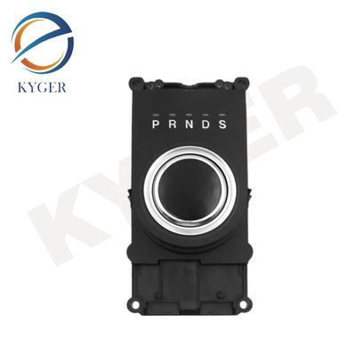 comprare LR117066 Componenti per autoveicoli Modulo di controllo del cambio di marcia LR083664 LR096232 Per Land Rover L550 L462 Assemblaggio del pulsante di cambio della trasmissione fabbricazione online