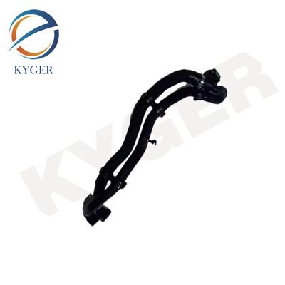comprare T2H29951 tubo di raffreddamento dell'acqua del motore di alta qualità tubo di raffreddamento del radiatore tubo di raffreddamento tubo di raffreddamento LR093994 per Land Rover F-PACE 2016 X761 fabbricazione online