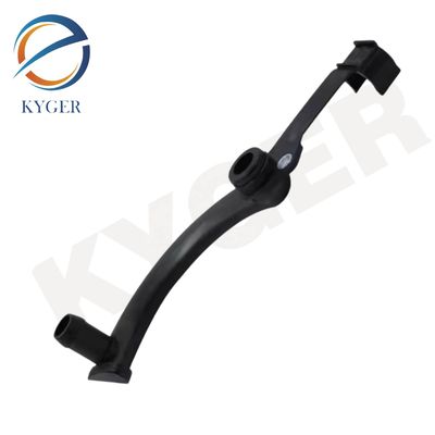 comprare KYGER di alta qualità auto ricambi auto tubi di acqua di raffreddamento 2710181382 Per Mercedes-Benz C 200 tubi di raffreddamento 271 018 13 82 fabbricazione online