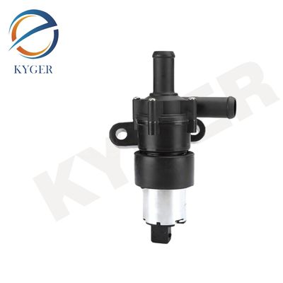 comprare Sistema di raffreddamento di accessori per auto Sistema di raffreddamento di ricambi per auto Pompa elettronica ausiliaria di acqua C2C6517 Per il tipo Jaguar S fabbricazione online