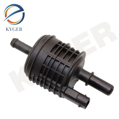 comprare 001 470 09 93 Valvola di controllo di depurazione del solenoide del contenitore di carbonio 02080142535 A0014700993 0014700993 A 001 470 09 93 Per Mercedes Benz fabbricazione online