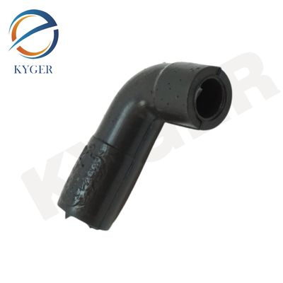 comprare Sistema di raffreddamento di ventilazione di raffreddamento di ventilazione di ventilazione di ventilazione di ventilazione di ventilazione di ventilazione di ventilazione di ventilazione di ventilazione di ventilazione di ventilazione di ventilazione di ventilazione di ventilazione di ventilazione di ventilazione di ventilazione di ventilazione di ventilazione di ventilazione di ventilazione di ventilazione di ventilazione di ventilazione di ventilazione di ventilazione di ventilazione di venti fabbricazione online