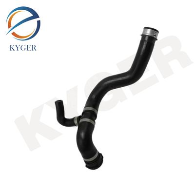 comprare 1665008675 Ricambi per autoveicoli Motore Radiatore Serratura di raffreddamento per Mercedes Benz GL320 C292 X166 166 500 86 75 fabbricazione online