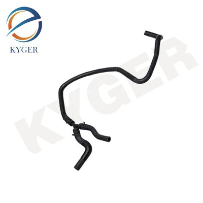 comprare PCH502341 OEM di alta qualità PCH502340 Parti per autoveicoli Tubo di raffreddamento Tubo di acqua per radiatore Adatto per Land Rover Range Rover 2002 fabbricazione online