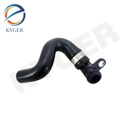 comprare LR001442 Ricambi auto Nuovo sistema di raffreddamento del motore del veicolo termostato tubo d'acqua per Land Rover Freelander 2 LR2 3.2L fabbricazione online