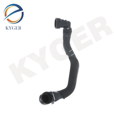 comprare T2H20165 Ricambi per autoveicoli Sistema di raffreddamento Tubo di scarico di acqua Tubo di scarico di acqua per Jaguar fabbricazione online