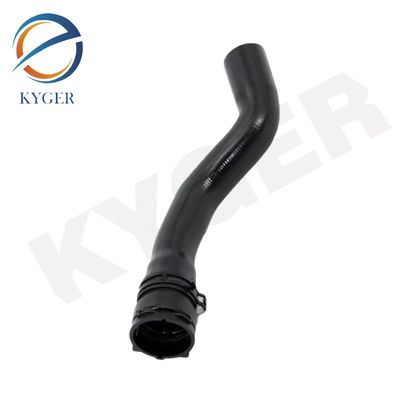 comprare KYGER Parti motore auto Sistema di raffreddamento Accessori Radiatore auto tubo di acqua del tubo di acqua LR039253 Per Range Rover 2013-2022 L405 fabbricazione online