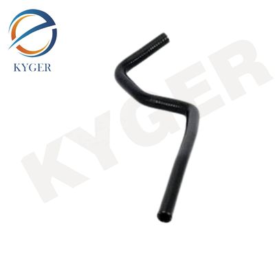 comprare Flessibile XR849442 Serbatoio di recupero del liquido di raffreddamento del motore fabbricazione online
