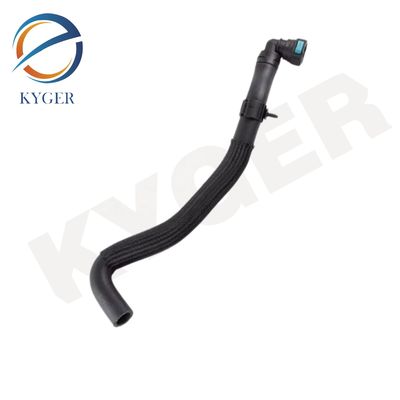 comprare LR036540 Tubo di raffreddamento per auto Tubo d'acqua per Land Rover Range Rover 2013 - 2022 L405 Range Rover Sport 2014 - 2022 L494 fabbricazione online