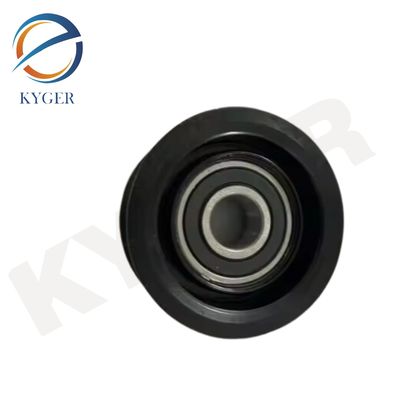 comprare Motori di motore Kit di catena di cronometraggio 0002020719 Per Mercedes-Benz W220 W463 W221 V222 2018 Alternatore a rulli di tensione 000 202 0719 fabbricazione online