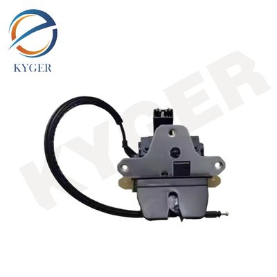 comprare LR049494 Ricambi auto LR030192 In magazzino Portale posteriore Chiusura porta posteriore Chiusura posteriore per Land Rover Range Rover Sport 2010-2013 L320 fabbricazione online