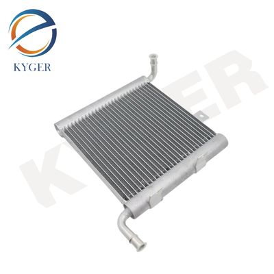 comprare LR092120 Sistema di raffreddamento Radiatore per auto in alluminio resistente Radiatore motore T4A1806 LR140294 Per Range Rover Velar 2017 L560 fabbricazione online