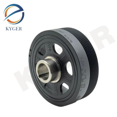 comprare M275 cintura dell'albero motore puleggia Benz 2750300003 Mercedes Benz Parti di sterzo fabbricazione online